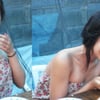 Jenny S.